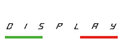 BIANCO_logo_luciano_binchinpng